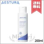 並行輸入品 AESTURA エストラ アトバリア365 ハイドロエッセンス 200ml【宅配便送料無料】