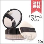 並行輸入品 JUNG SAEM MOOL ジョンセンムル エッセンシャルパウダー