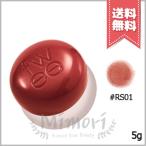 並行輸入品 FWEE フィー リップアンドチーク ブラーリープリンポット #RS