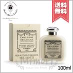 【宅配便送料無料】SANTA MARIA NOVELLA サンタ マリア ノヴェッラ ノンアルコール エマルジョン 100ml