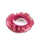 シュシュ 子供 キッズ 