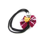 ヘアゴム 子供 キッズ 