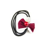 ヘアゴム 子供 キッズ 