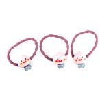 ヘアゴム ヘアアクセ �