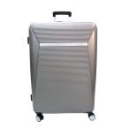  Samsonite Somsonite чемодан твердый модель L размер en LAP путешествие ENWRAP популярный стандартный товар легкий емкость повышение коврик Latte бесплатная доставка 