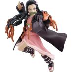 マックスファクトリーfigma鬼滅...