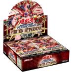 遊戯王 オフィシャルカードゲーム デュエルモンスターズ PHOTON