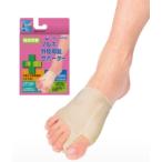  вальгусная деформация первого пальца стопы опора тонкий три . промышленность 