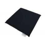  сиденье подушка [ well вентилятор ]