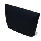  Ran ba подушка [ well вентилятор ]