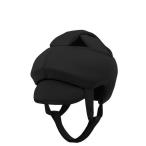  head защита Fit (SS 45~51 размер )kiyota