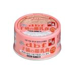 ポイント15倍（まとめ） デビフ 子猫の離乳食 ささみペースト 85g 〔猫用フード〕〔ペット用品〕 〔×24セット〕送料無料