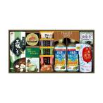 ポイント15倍日清キャノーラ油＆鮮度の一滴しょうゆ詰合せ L3106569送料無料