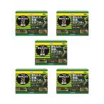 【第2類医薬品】キャベジンコーワα顆粒 28包 ×5個 胃薬