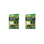 キャベジンコーワα 18錠 ×2個 胃薬 【第2類医薬品】
