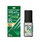 ショッピングリアップ リザレックコーワ 60mL リアップX5と同じミノキシジル配合 （第1類医薬品） 興和