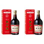 薬用養命酒 1000mL 女性