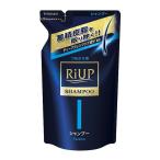 【医薬部外品】リアップスカルプシャンプー （つめかえ用） 350mL