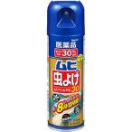 【第2類医薬品】ムヒの虫よけ ムシペールPS30 200ml