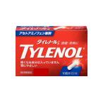 【第2類医薬品】タイレノールA10錠