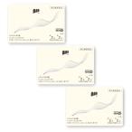 アレジンAZ錠 24錠 花粉症 鼻水 鼻づまり じんましん 全身のかゆみ かゆみ アレルギー くしゃみ 花粉 ハウスダスト スギ【第2類医薬品】 ×3個セット