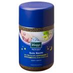 クナイプ グーテナハト  バスソルト ホップ&バレリアンの香り 850g