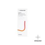 ユーリラックスUb 45g 尿素 クリーム サメ肌 手荒れ 角化症 二の腕 かかと かゆみ【第3類医薬品】