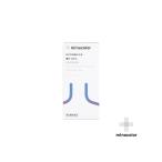 アズレン のどスプレー グーバ 30mL 喉の痛み 喉の腫れ 声枯れ のどスッキリ 市販薬【第3類医薬品】