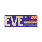 イブクイック頭痛薬DX 40錠(指定第2類医薬品)