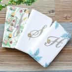 Mi 11 Lite 5G ケース スマホケース 手帳型ケース カバー 携帯ケース スマホカバー おしゃれ かわいい けいたいケース イニシャル