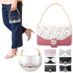 Mi 11 Lite 5G ケース スマホケース 手帳型ケース カバー 携帯ケース スマホカバー おしゃれ かわいい けいたいケース リボン トート