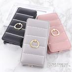 Mi 11 Lite 5G スマホケース ショルダーケース 携帯ケース スマホカバー おしゃれ かわいい けいたいケース スマホショルダー ポケット