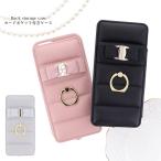 Rakuten Hand 5G スマホケース ショルダーケース 携帯ケース スマホカバー おしゃれ かわいい けいたいケース スマホショルダー ポケット