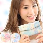 ショッピングmi 11 lite 5g Mi 11 Lite 5G ケース スマホケース 手帳型ケース カバー 携帯ケース スマホカバー おしゃれ かわいい けいたいケース パステル 花柄