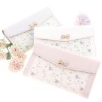 Xperia 10 VII ケース スマホケース 手帳型ケース カバー 携帯ケース スマホカバー おしゃれ かわいい けいたいケース 花柄 リボン