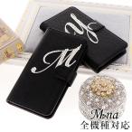 SIM�t���[ �P�[�X �S�@��Ή� ���񂽂�X�}�z BASIO active moto Android One �� �X�}�z�P�[�X �蒠�^ �J�o�[ �g�уP�[�X �������