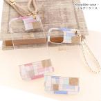 ショッピングスマホケース ショルダー タイプ moto g66j 5G モト ケース スマホケース ショルダーケース カバー 携帯ケース スマホカバー おしゃれ かわいい けいたいケース タイル ラメ