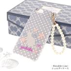 Google Pixel 9 ケース スマホケース ショルダーケース カバー 携帯ケース スマホカバー おしゃれ かわいい けいたいケース 布 猫