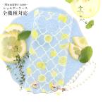 スマホケース iphone14 全機種対応 iPhone14 plus iphone14 pro iphone14 pro max カバー 携帯ケース スマホケース ショルダーケース アイフォン