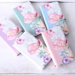 OPPO Reno3 A ケース スマホケース 手帳型ケース カバー 携帯ケース スマホカバー おしゃれ かわいい けいたいケース 花柄 フラワー