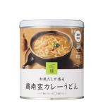 [1. из заказ OK!]IZAMESHI Delii The mesi лапша курица юг . карри udon аварийный запас сохранение еда 3 год сохранение криптомерия рисовое поле Ace [ для экстренных случаев еда ]
