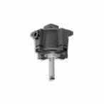 定温式スポット型感知器　１種　露出型　耐圧防爆型　１２０℃　確認灯なし　FDL120-E-120　ノーミ製　能美防災　【自動火災報知設備】