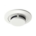 光電式スポット型感知器　３種　プチセンサ　SLY-3ULK　ホーチキ製　【自動火報報知設備】