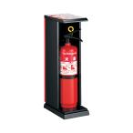 消火器収納ケースUFB-3F-42...