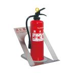 消火器収納ケースUFB-3S-24...