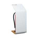 消火器収納ケースUFB-3W-27...