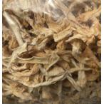 Yahoo! Yahoo!ショッピング(ヤフー ショッピング)農家直送！農家が作る里山育ちの無農薬雪下切り干し大根100gパック【滋賀県WEB物産展】