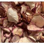 Yahoo! Yahoo!ショッピング(ヤフー ショッピング)農家直送！農家が作る里山育ちの無農薬カラフル切り干しかぶら70gパック【滋賀県WEB物産展】