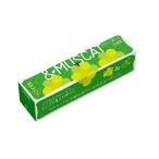 ロッテ こだわりフル�