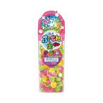ロッテ ふ〜せんの実 カラフルミックス 35g T45217838 カラフルガム 子供のおやつ おやつ お菓子まとめ買い パーティーお菓子 イベント景品 人気ガム 爆買